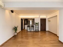 Blk 255 Simei Street 1 (Tampines), HDB 5 Rooms #598214301